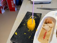 -海底捞火锅(牡丹园店)