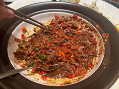 -上座云间·青年赣菜(绿茵店)