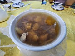 -海鲜街菜馆(海珠南路店)