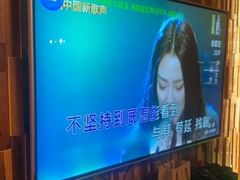 -帝凯乐量贩式KTV(深影国际影城店)