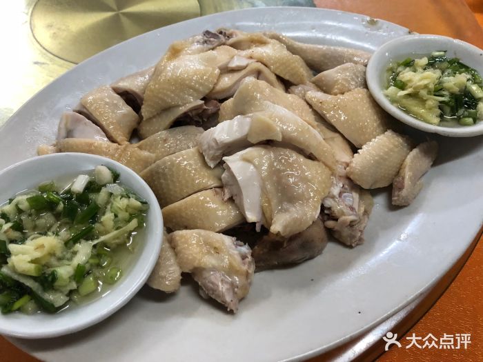 奇香楼-图片-广州美食-大众点评网