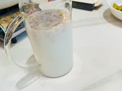 -鱼痴渔醉·食鲜集(月亮湾店)