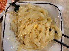-魏家凉皮(解放路火车站店)