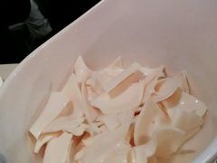 android_upload_pic-海底捞火锅(吴中路店)