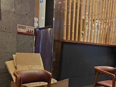 -宫鼎茶(安顺八店)