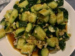 -虎虎龙虾大排档(双井店)
