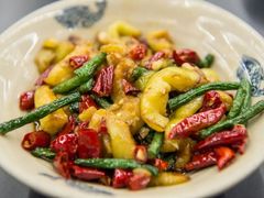 -潇湘阁(三里屯SOHO店)
