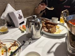 -正兴蜀园(科技园区店)