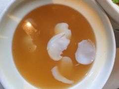 -惠丰堂饭庄·烤鸭·京味菜(西北旺·唐家岭店)