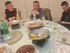 -鲍氏金勺子(恒大店)