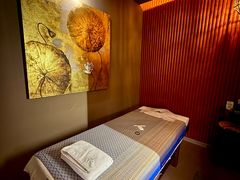 -菩泰·泰式草本按摩SPA(武汉新天地南馆店)