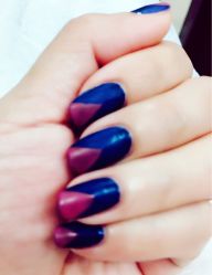 -RL Nail·瑞丽美甲美睫品牌原创店