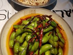 -巴厘龙虾·榜首油焖大虾(洞庭·艺术洋房店)