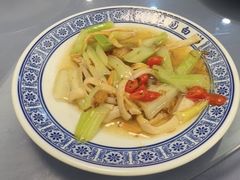 -桂园白粥·潮汕老味道