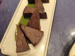 -金龙寨(龙城路店)