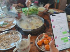 -侠成水上农庄(工业大道店)