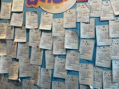 -屋有岛沉浸游戏旗舰店(中山公园店)