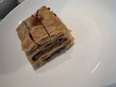 -苏浙汇(肇嘉浜路总店)
