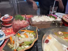 -建兴酒家(素里翁分店)
