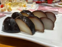 -玺炖·中国铁锅炖(虹桥天街店)