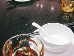 -朕之味(龙湖·西城天街店)