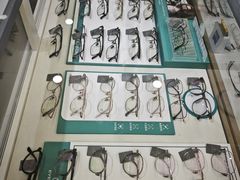 -沪睛眼镜蔡司官方授权店(金桥佳林路店)