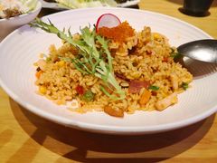 -夏日玛莉西餐厅(岳阳花板桥步步高店)