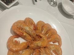 -钱塘宴(东站西子国际店)