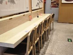 -华天二友居肉饼(宫门口店)