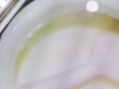 -城南往事(龙贵购物广场店)