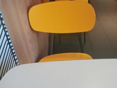 -麦当劳(金鹏路店)