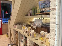 -DEMO黛慕蛋糕(中泰店)