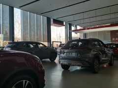 -北京汇京世纪汽车贸易发展有限公司