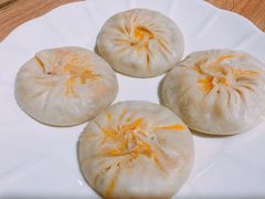 -德泉汤包大酒店