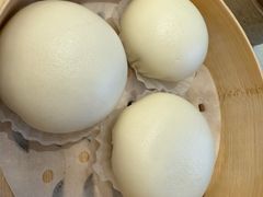-御宝轩(益丰·外滩源店)