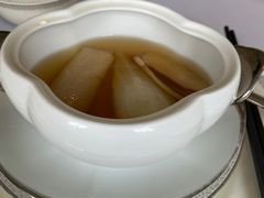 -伯衡55·吉品轩(乌鲁木齐南路店)