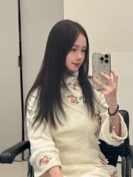 -DL HOPE明星造型