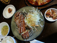 android_upload_pic-K-Rib by Kass Kass