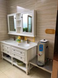 -石家庄港大妇产医院·产后修复中心