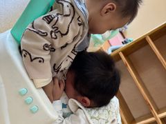 -奇乐全日制婴儿学校·早教