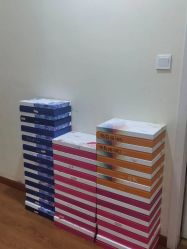-Dr.林醫生产后修复·超级店(南京江宁同曦店)