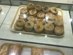 -曹祥泰(解放路店)