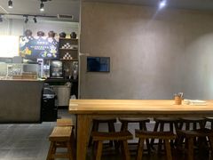 -宝珠奶酪(闵行仲盛店)