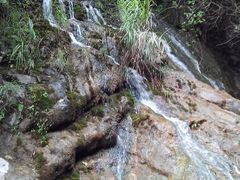 android_upload_pic-华蓥山天意谷景区