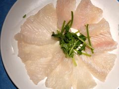 -千岛蚝高压锅生蚝·人参火锅(白云万达店)