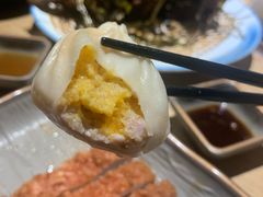 -样样体面(宝安支路店)