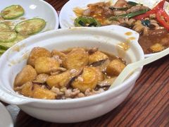 -甜甜屋(解放中路店)