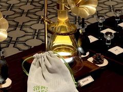 -洛阳国际大酒店