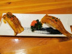 -老村旧煲(江宁金鹰店)