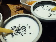 -伊麦佳兰州牛肉面清真美食店